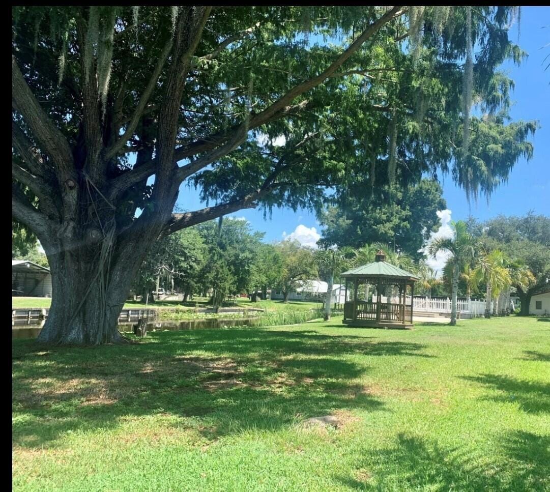 3203 SE 29th Lane # 3, Okeechobee, FL 34974 photo 6