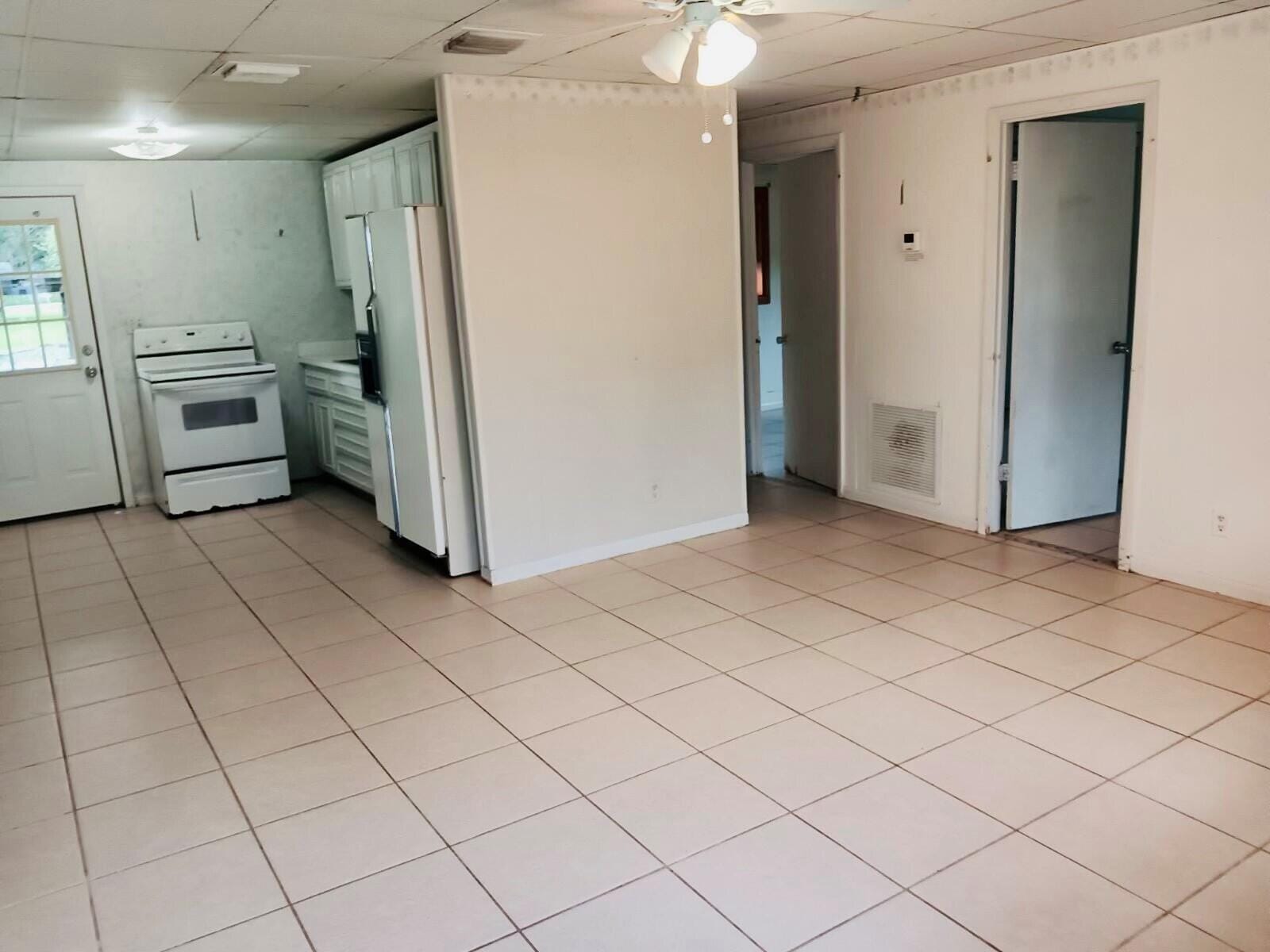 3203 SE 29th Lane # 3, Okeechobee, FL 34974 photo 7