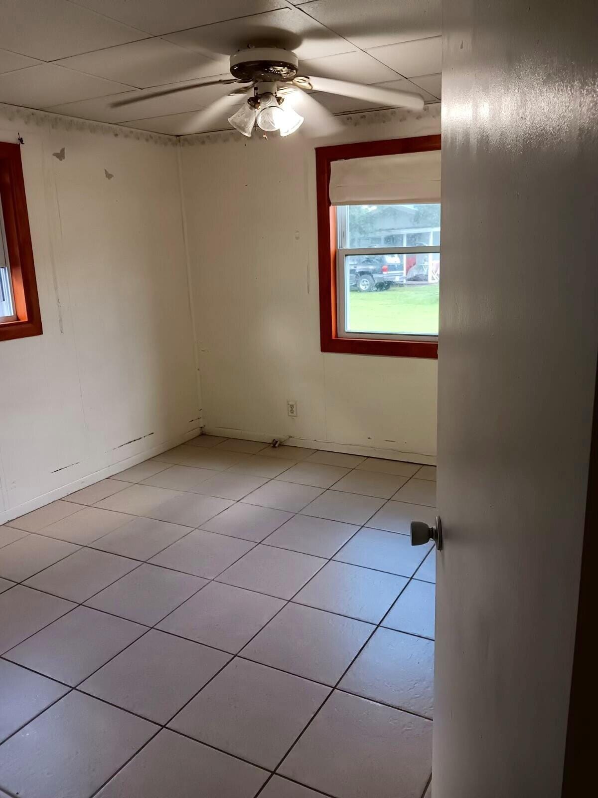 3203 SE 29th Lane # 3, Okeechobee, FL 34974 photo 8