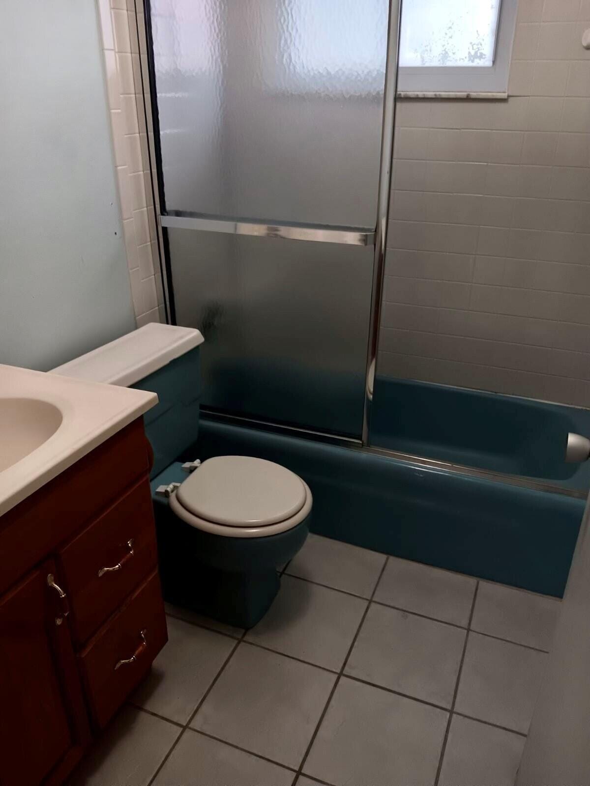 3203 SE 29th Lane # 3, Okeechobee, FL 34974 photo 9