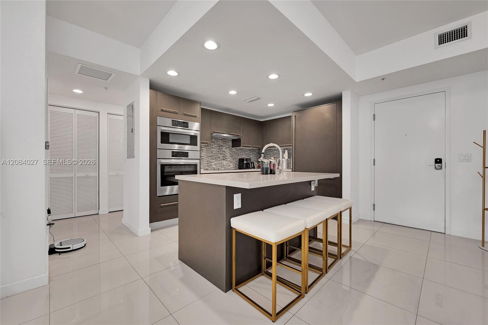 7825 NW 107th Avenue 507, Doral, FL 33178