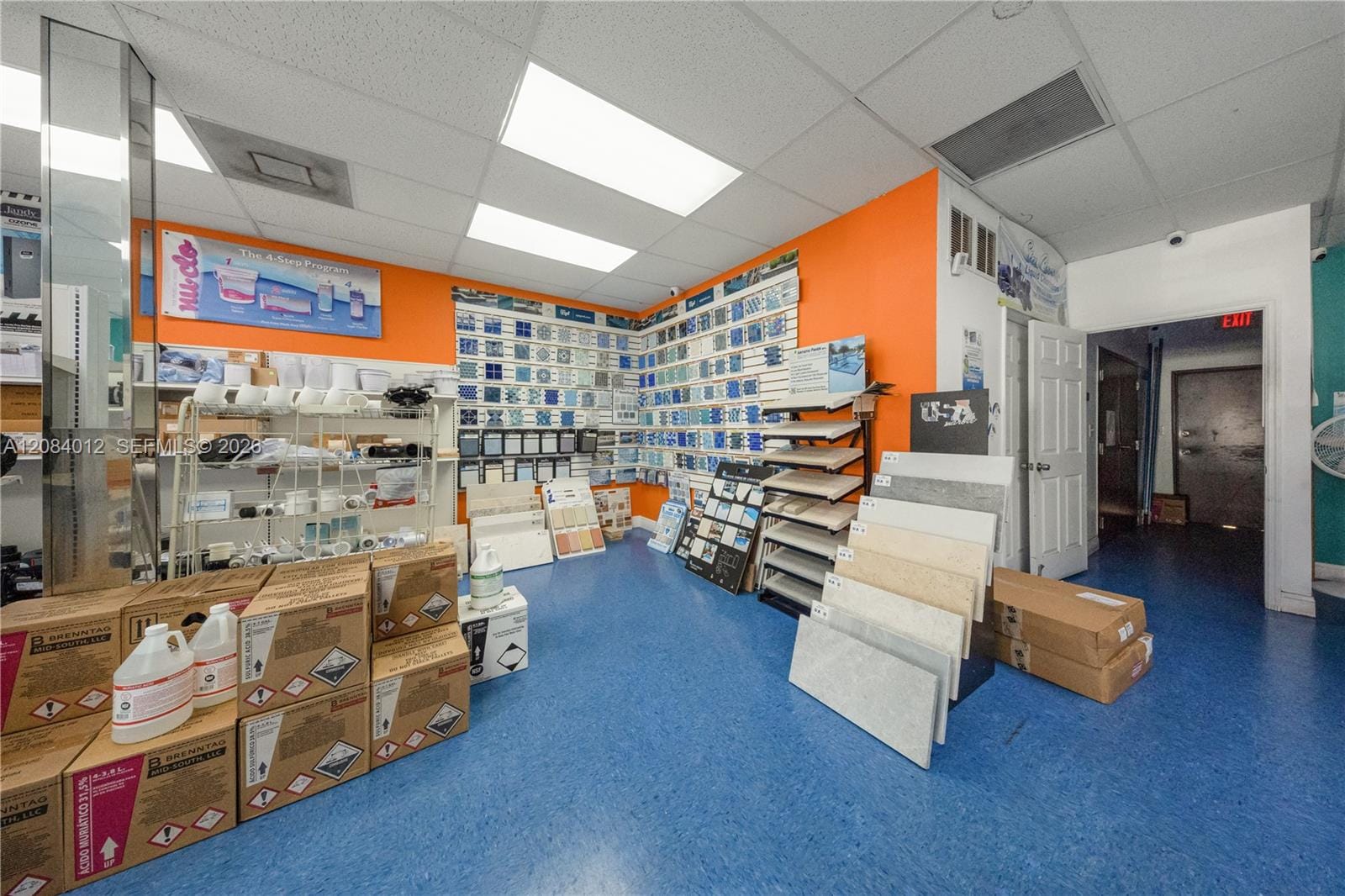 9600 SW 72nd Street, Miami, FL 33173 photo 12