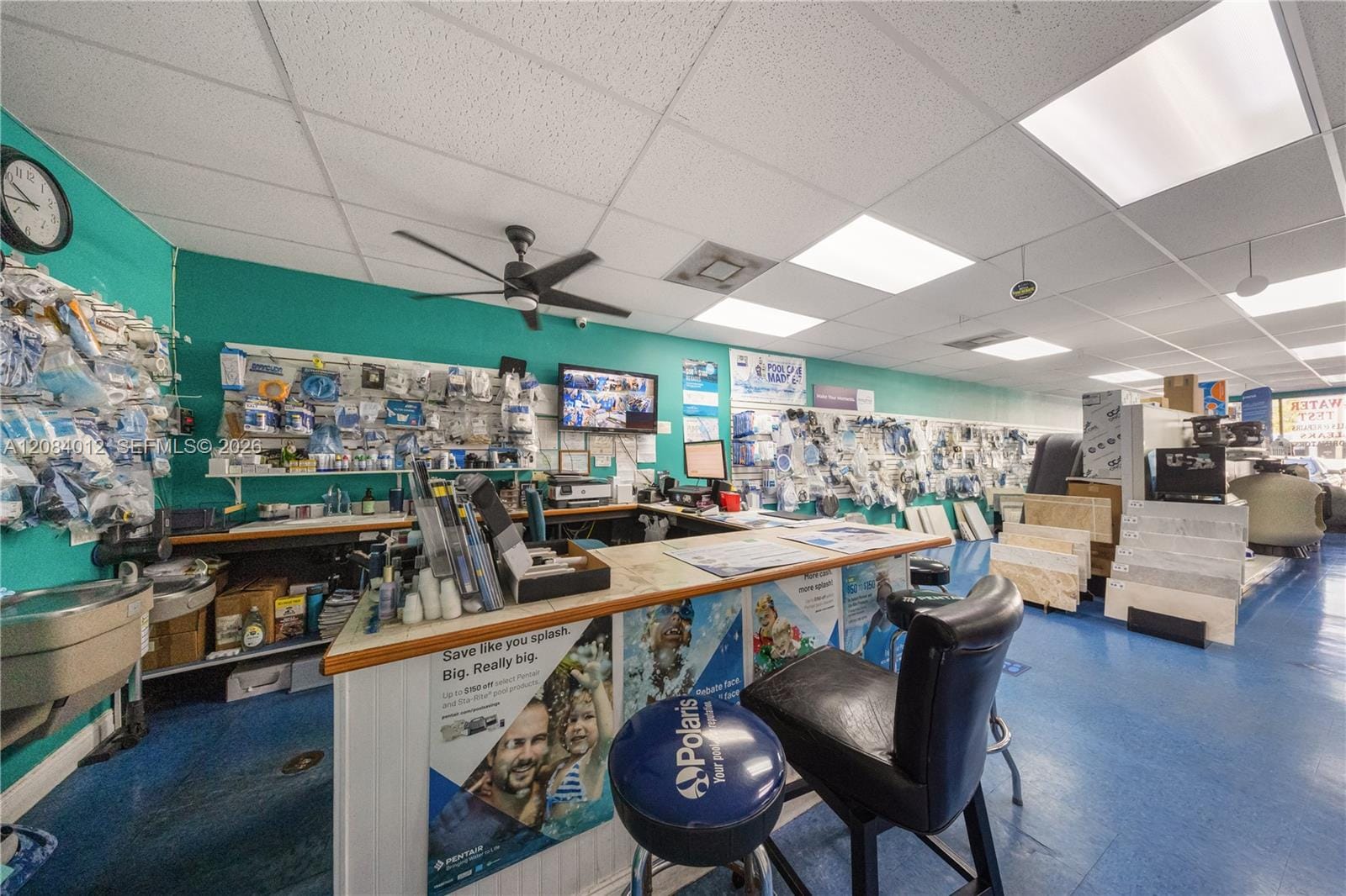 9600 SW 72nd Street, Miami, FL 33173 photo 18