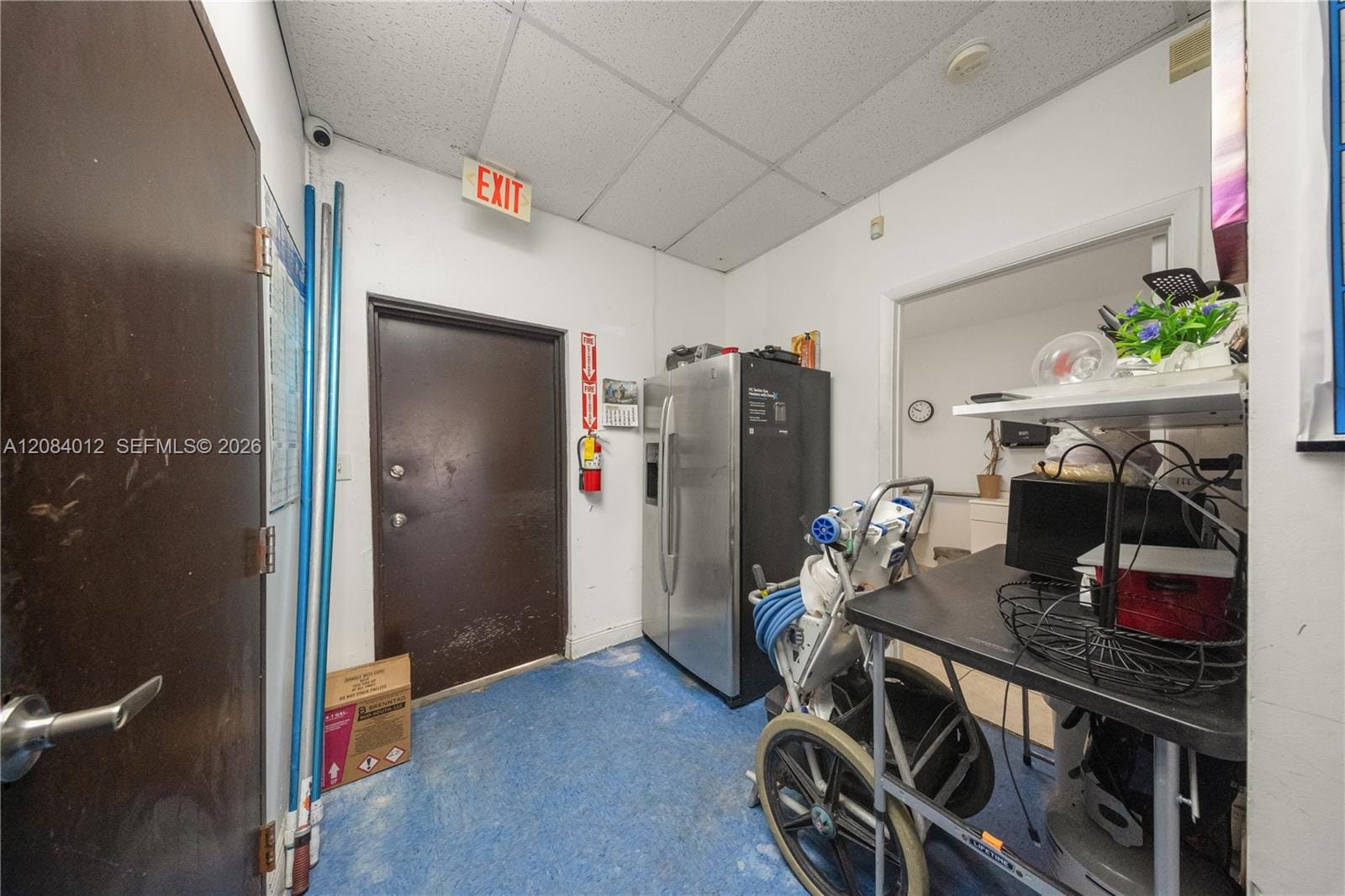9600 SW 72nd Street, Miami, FL 33173 photo 21