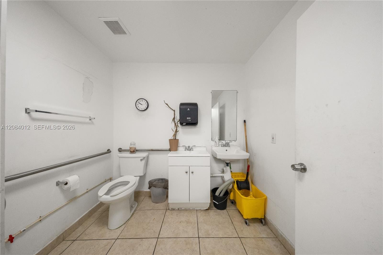 9600 SW 72nd Street, Miami, FL 33173 photo 23