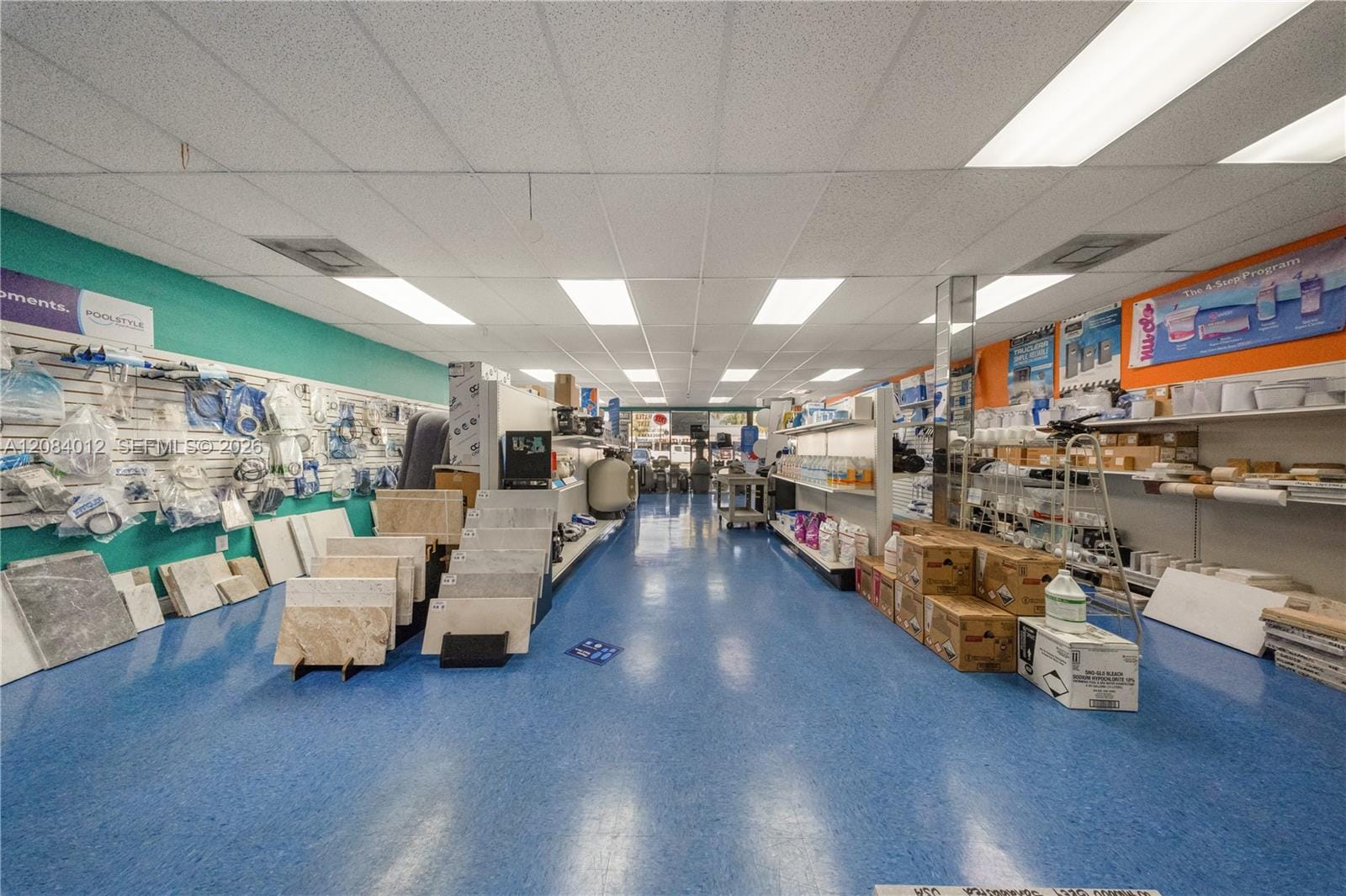 9600 SW 72nd Street, Miami, FL 33173 photo 7