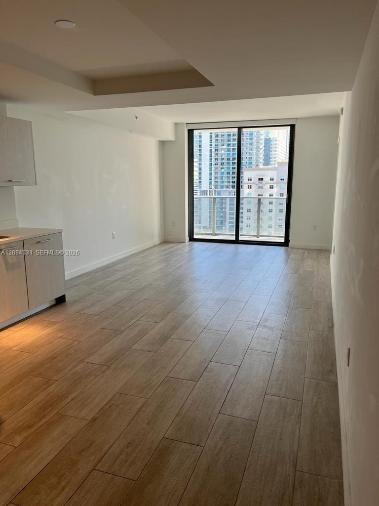 55 SW 9 Street 1004 — photo 4