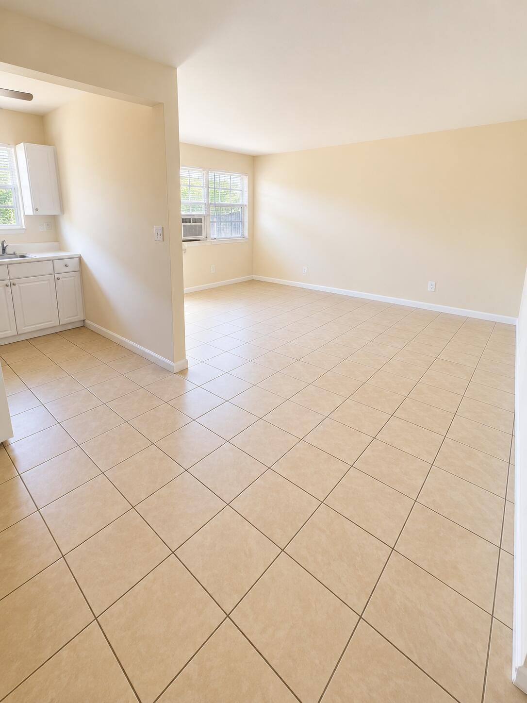 3121 NW 133RD Street 1-4, Opa-Locka, FL 33054 photo 11