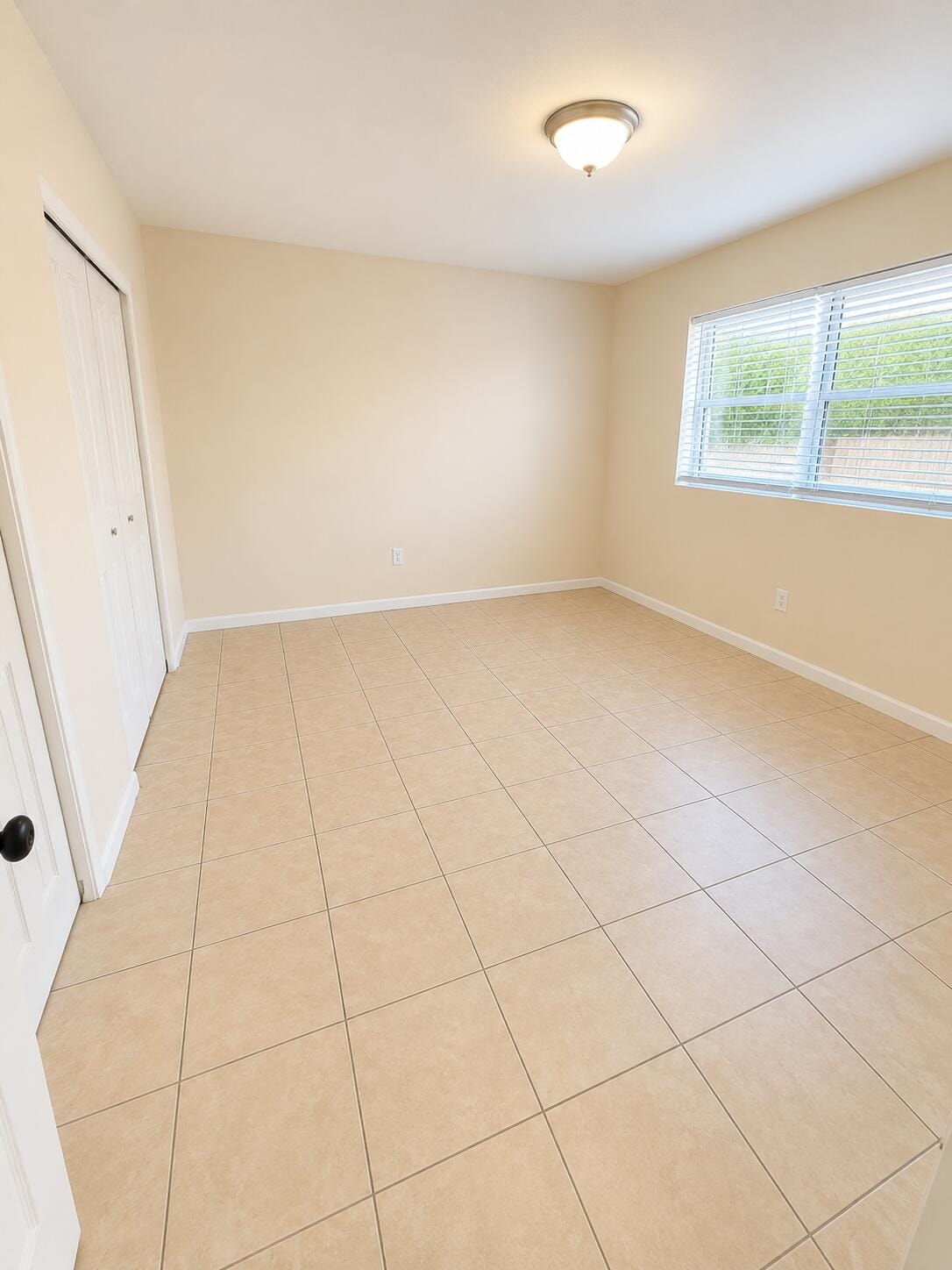 3121 NW 133RD Street 1-4, Opa-Locka, FL 33054 photo 12
