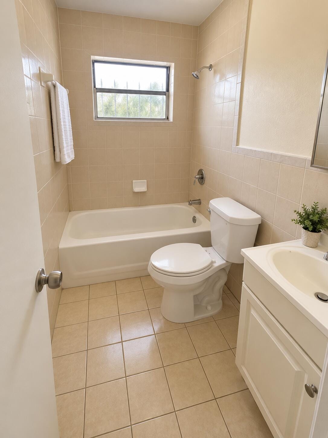 3121 NW 133RD Street 1-4, Opa-Locka, FL 33054 photo 13