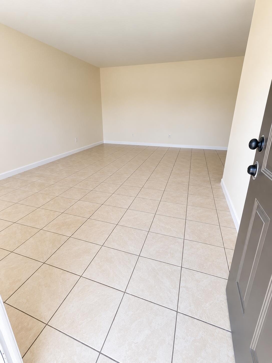 3121 NW 133RD Street 1-4, Opa-Locka, FL 33054 photo 3