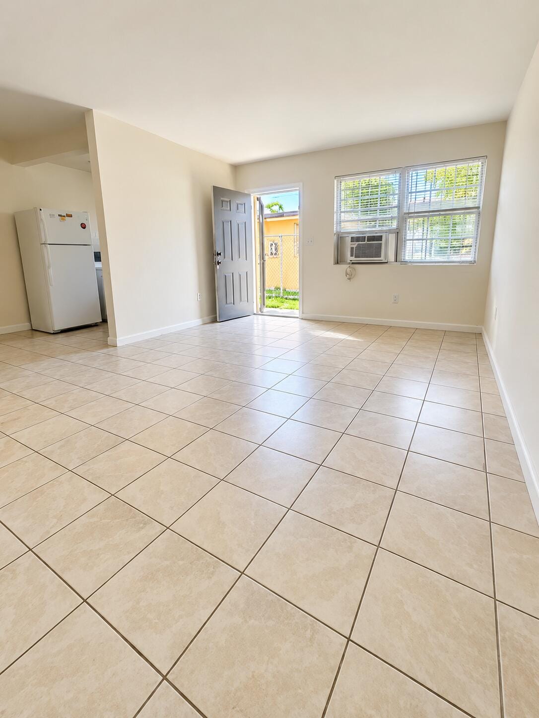 3121 NW 133RD Street 1-4, Opa-Locka, FL 33054 photo 4