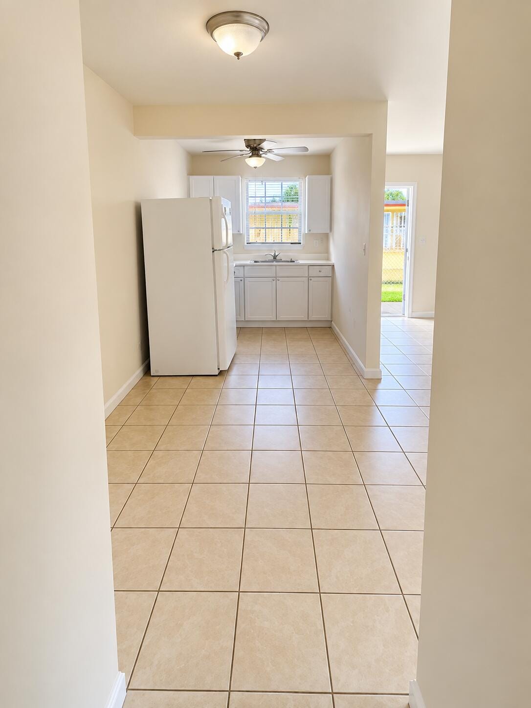 3121 NW 133RD Street 1-4, Opa-Locka, FL 33054 photo 5