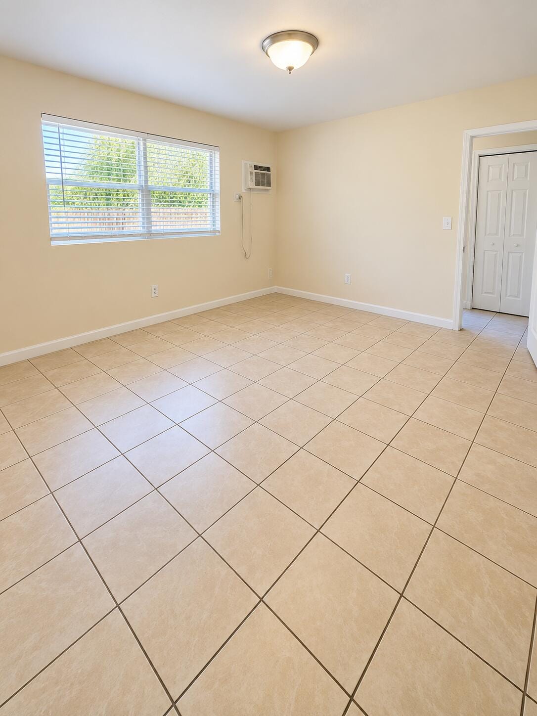 3121 NW 133RD Street 1-4, Opa-Locka, FL 33054 photo 6