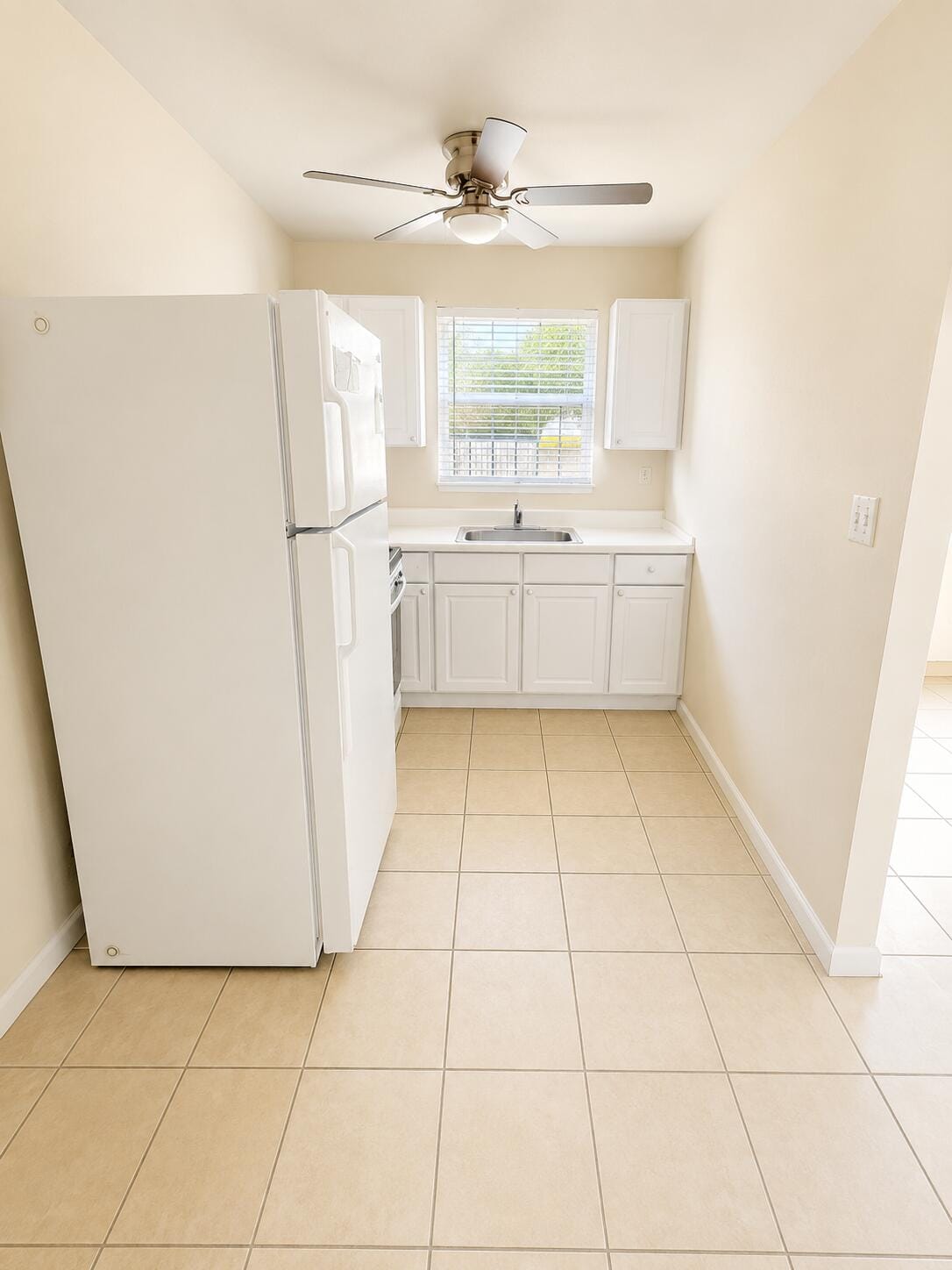 3121 NW 133RD Street 1-4, Opa-Locka, FL 33054 photo 7
