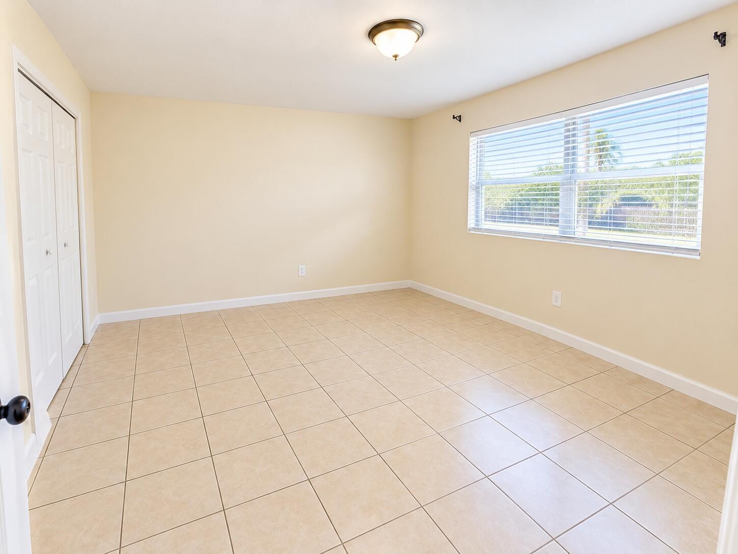 3121 NW 133RD Street 1-4, Opa-Locka, FL 33054 photo 8