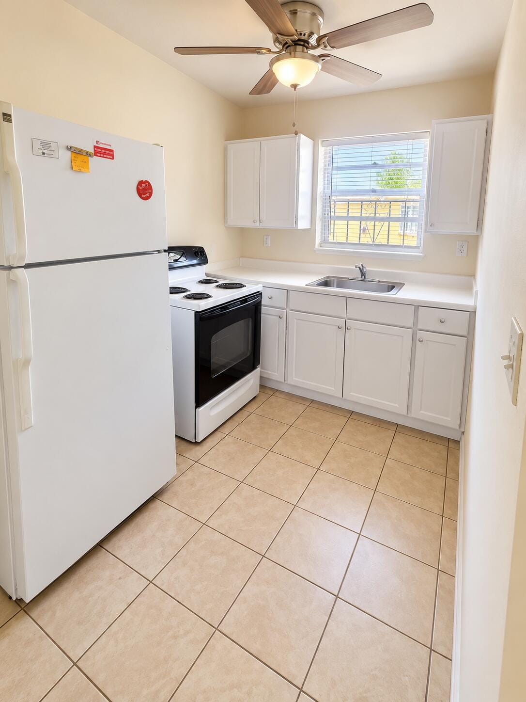 3121 NW 133RD Street 1-4, Opa-Locka, FL 33054 photo 9