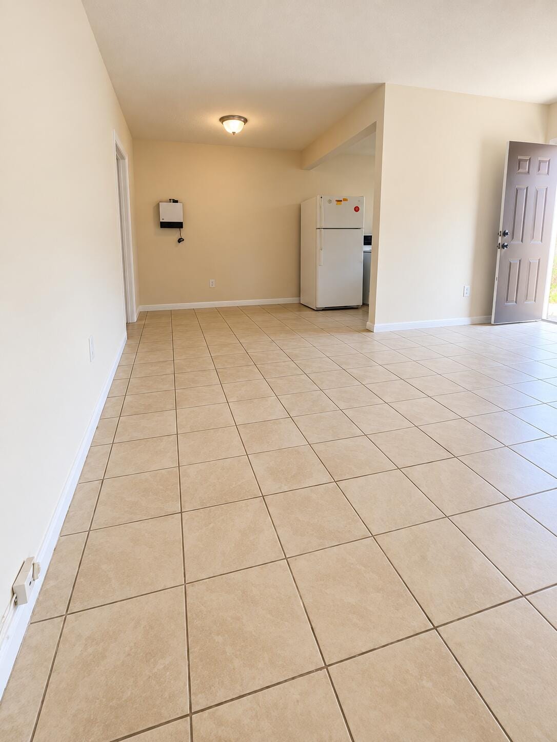 3121 NW 133RD Street 1-4, Opa-Locka, FL 33054 photo 10