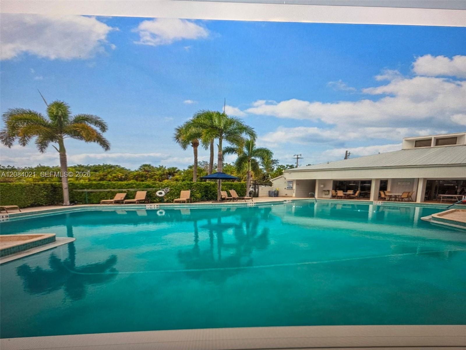 1542 Jupiter Cove Drive 207 — photo 11