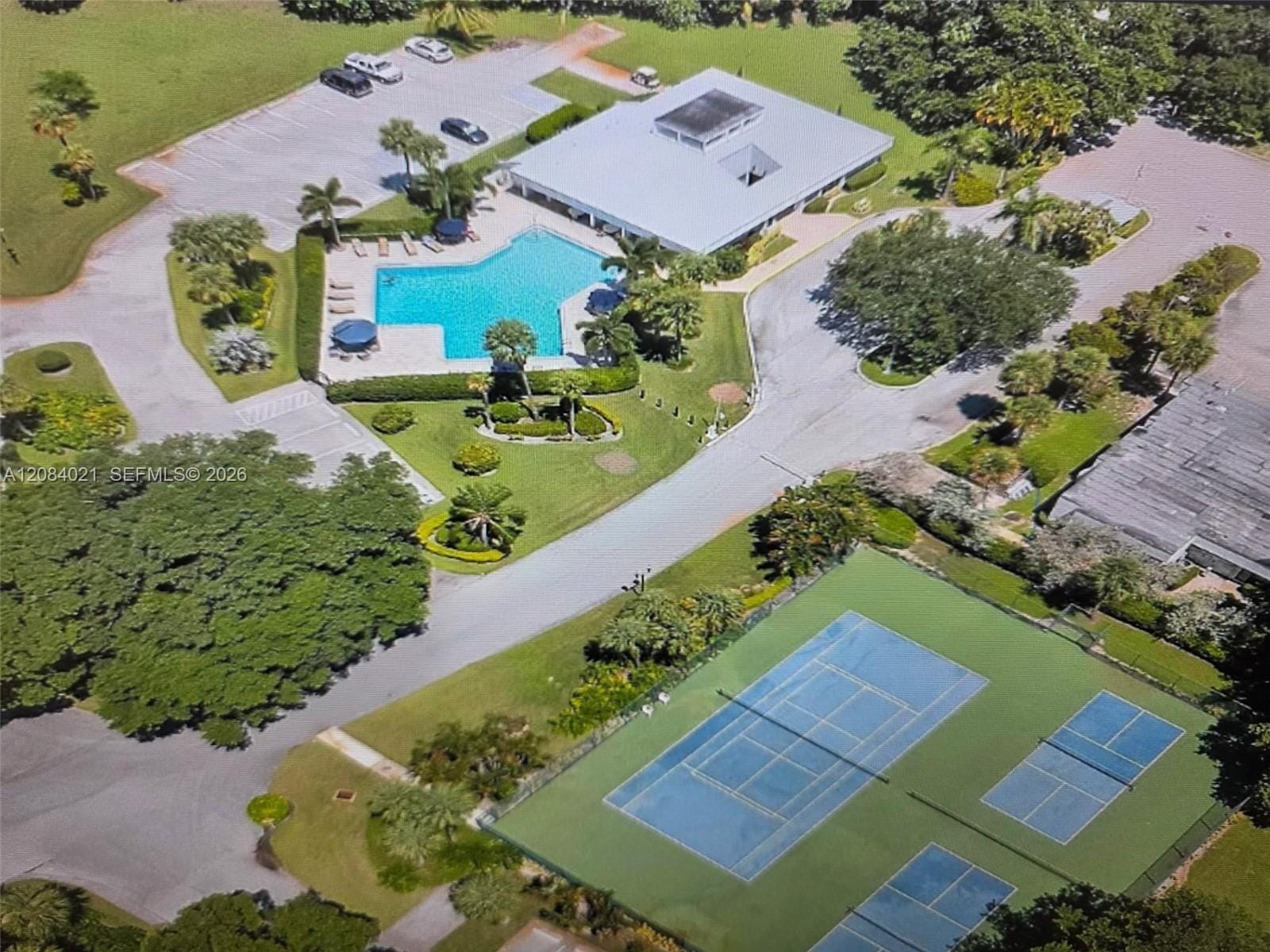 1542 Jupiter Cove Drive 207 — photo 12