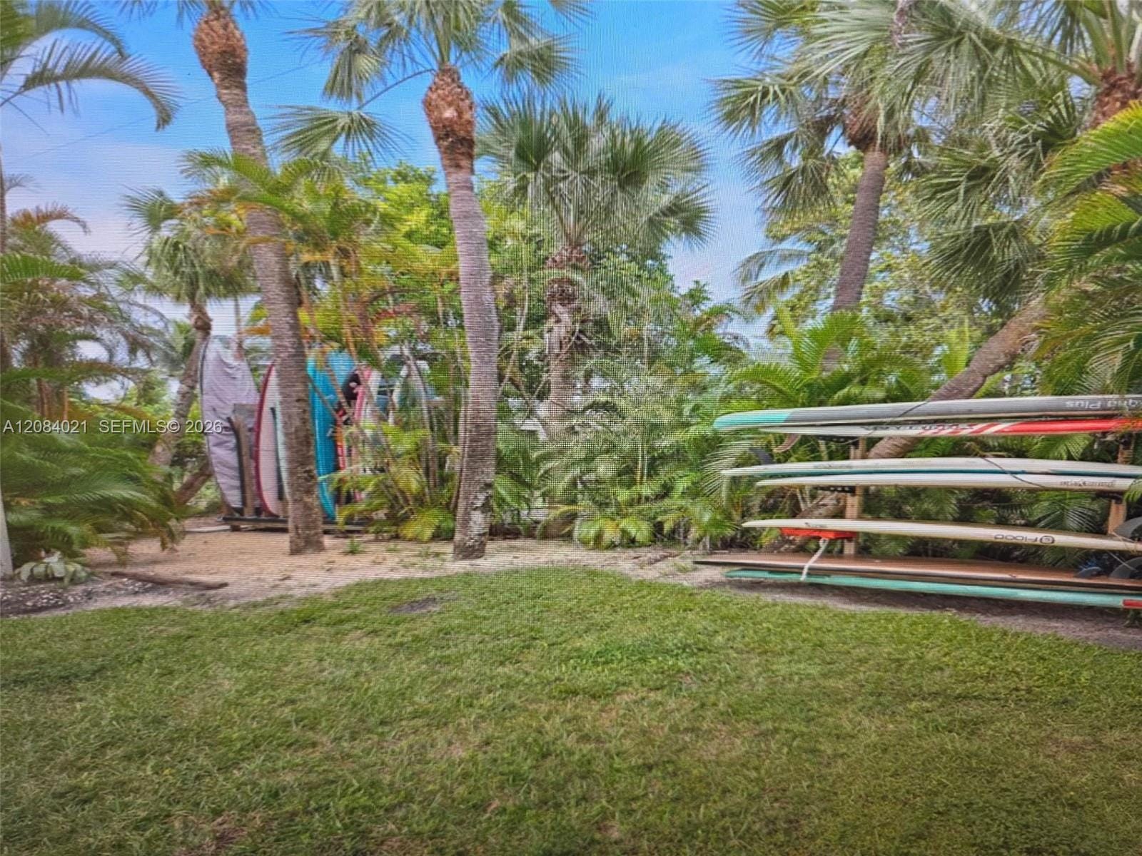 1542 Jupiter Cove Drive 207, Jupiter, FL 33469 photo 15