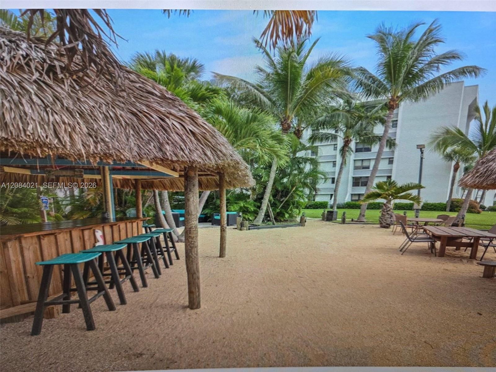 1542 Jupiter Cove Drive 207, Jupiter, FL 33469 photo 17