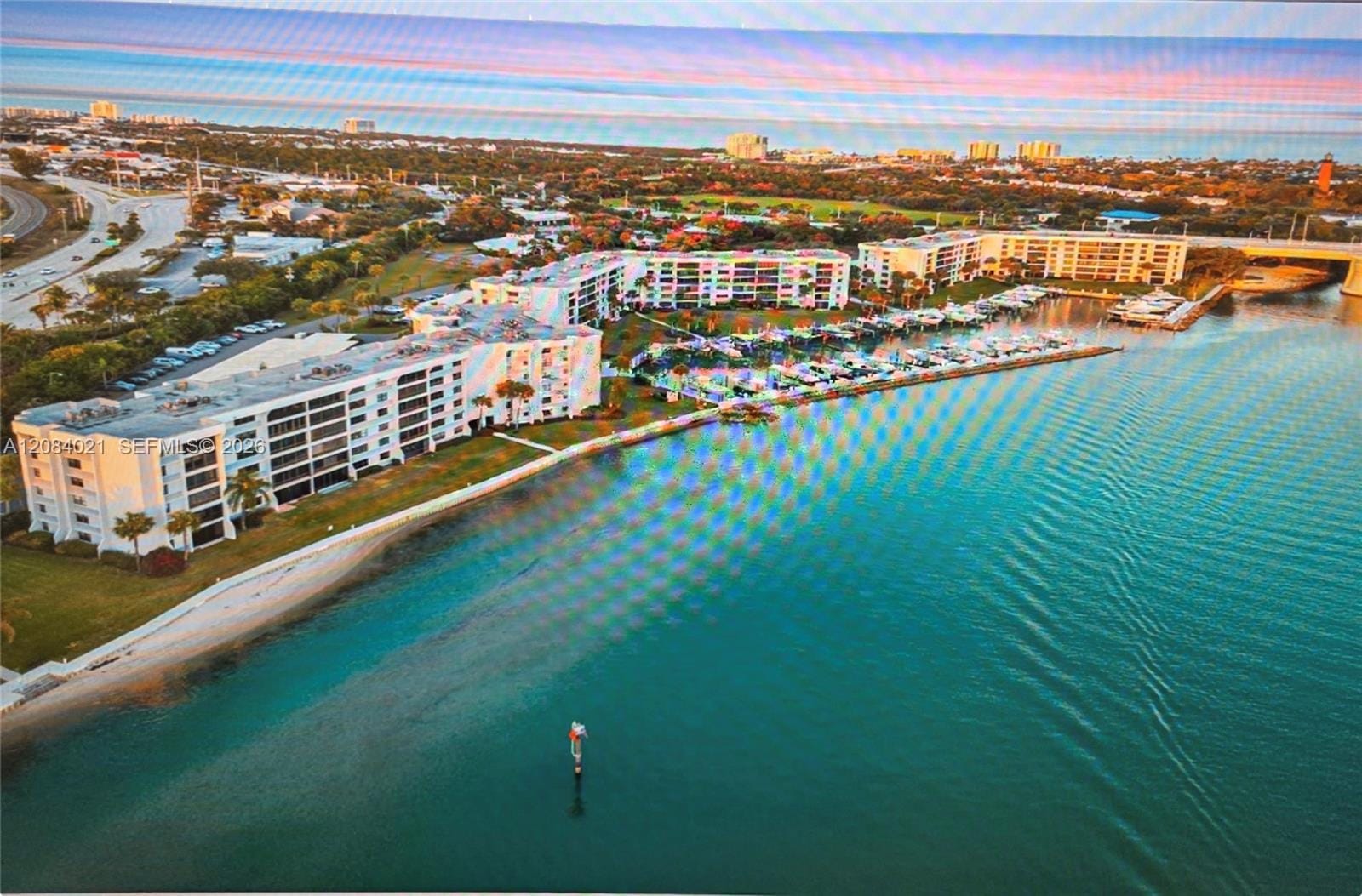 1542 Jupiter Cove Drive 207 — photo 3
