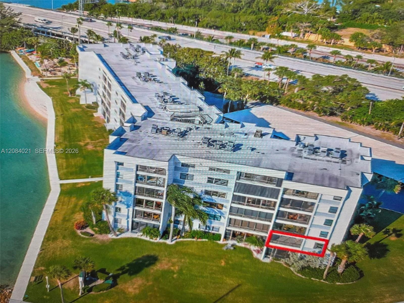 1542 Jupiter Cove Drive 207 — photo 5