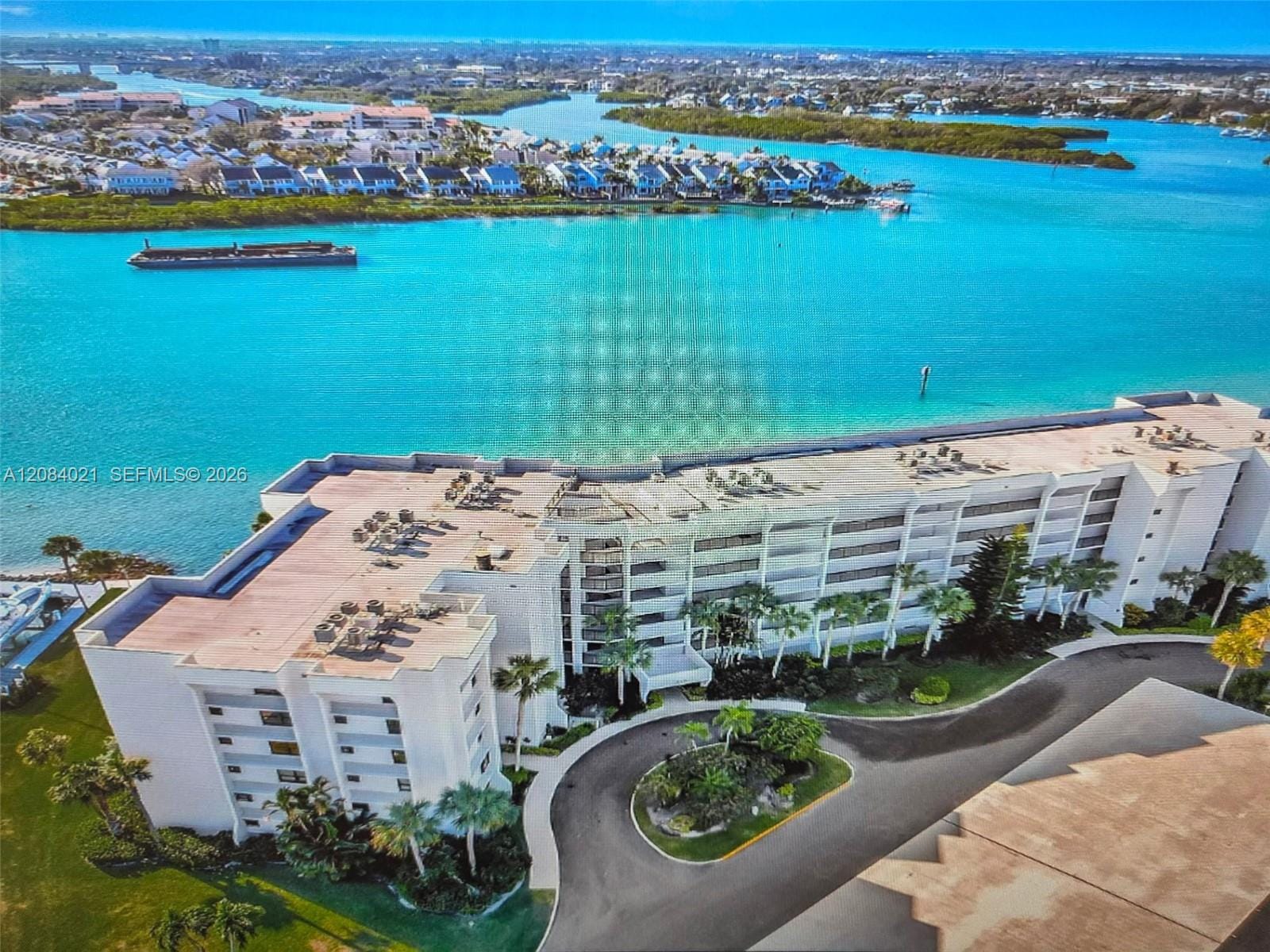 1542 Jupiter Cove Drive 207 — photo 7