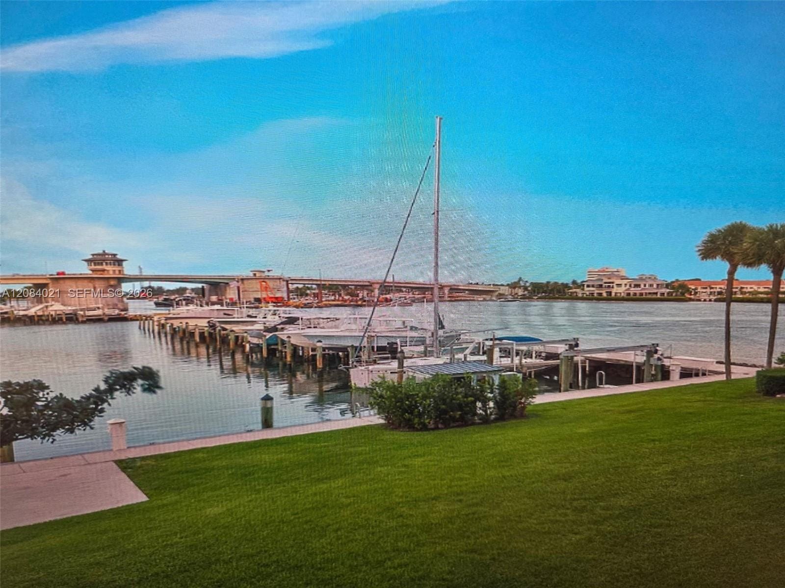 1542 Jupiter Cove Drive 207 — photo 8