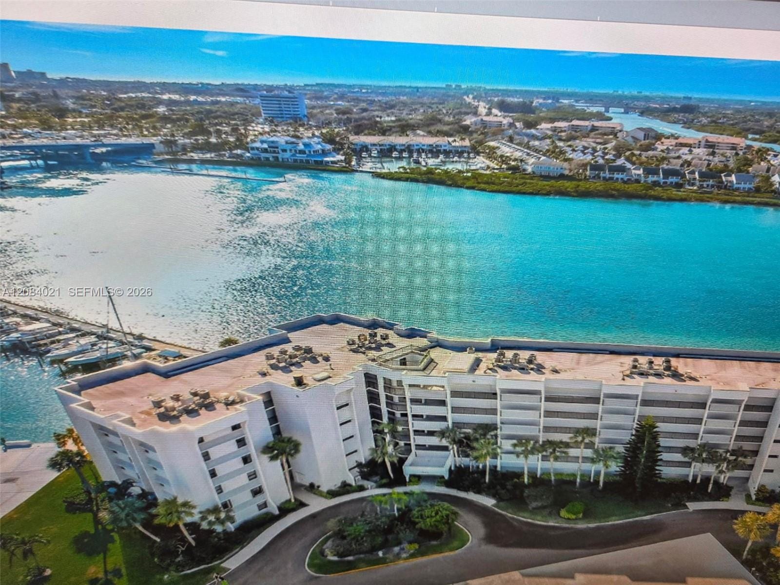 1542 Jupiter Cove Drive 207 — photo 9