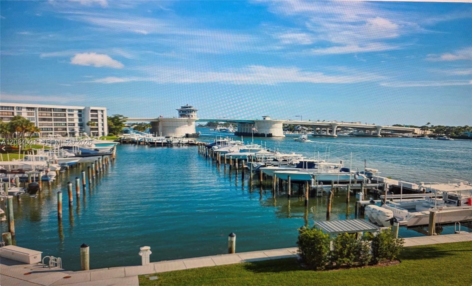 1542 Jupiter Cove Drive 207 — photo 10