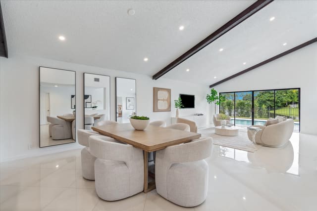 19744 Boca Greens Drive, Boca Raton, FL 33498