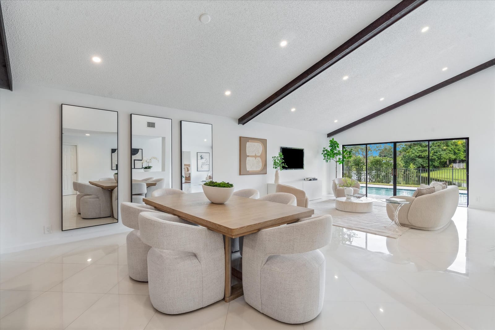 19744 Boca Greens Drive, Boca Raton, FL 33498