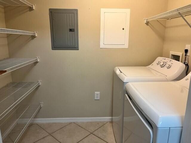 6410 Emerald Dunes Drive 204 — photo 11