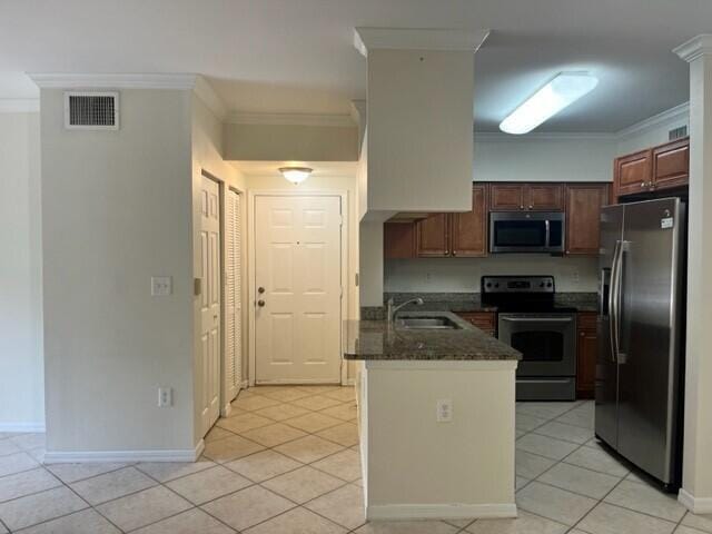 6410 Emerald Dunes Drive 204 — photo 3
