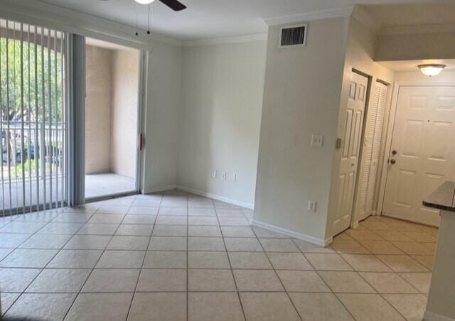 6410 Emerald Dunes Drive 204 — photo 4
