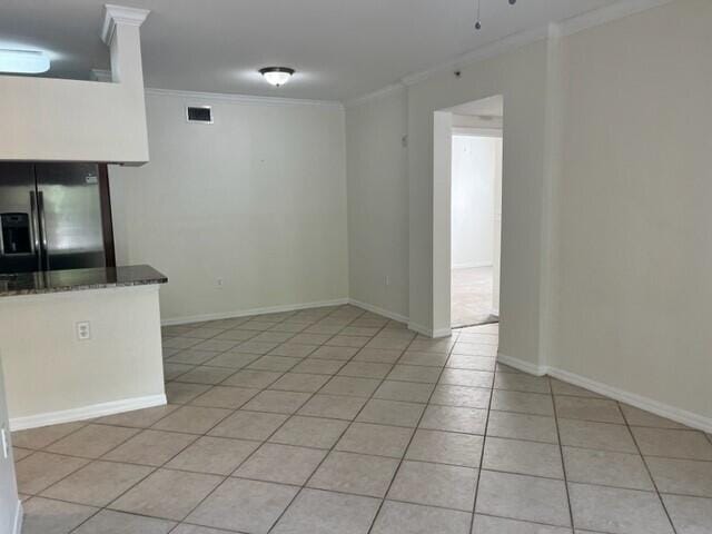 6410 Emerald Dunes Drive 204 — photo 5