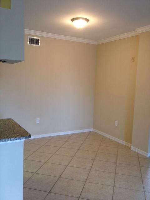 6410 Emerald Dunes Drive 204 — photo 6