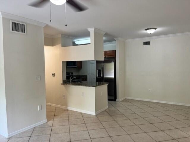 6410 Emerald Dunes Drive 204 — photo 7