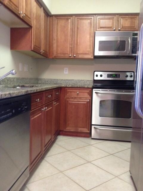 6410 Emerald Dunes Drive 204 — photo 8