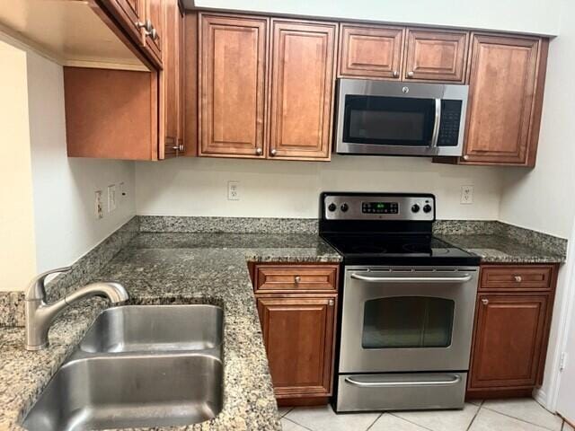 6410 Emerald Dunes Drive 204 — photo 9