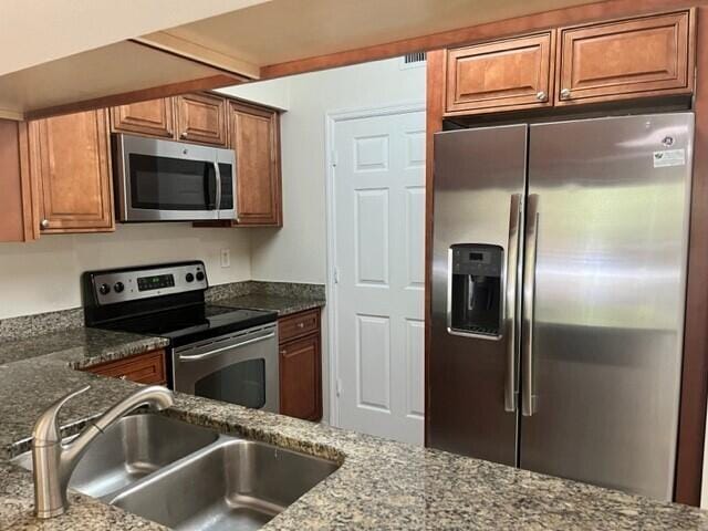 6410 Emerald Dunes Drive 204 — photo 10