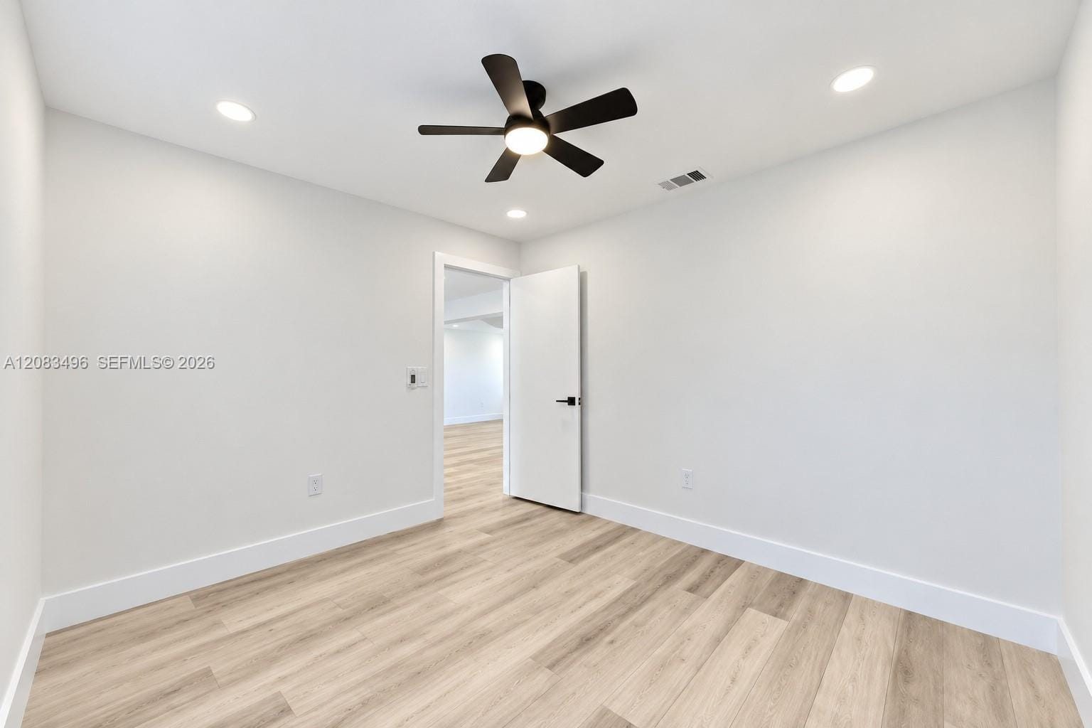 10171 NW 24th Street — photo 11