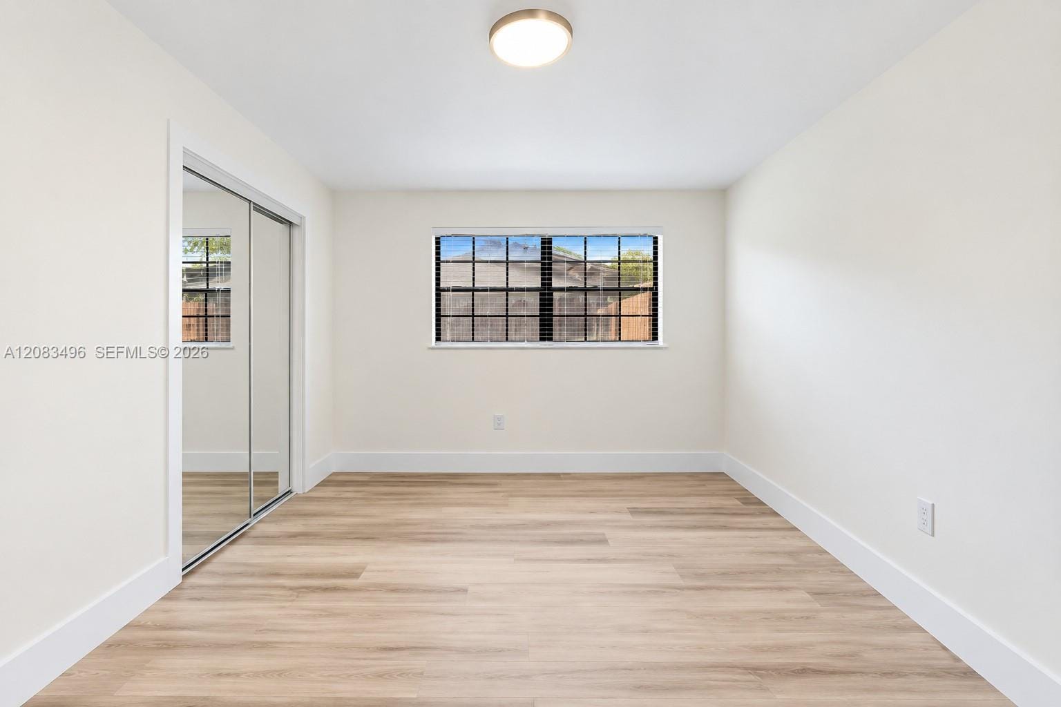 10171 NW 24th Street — photo 12