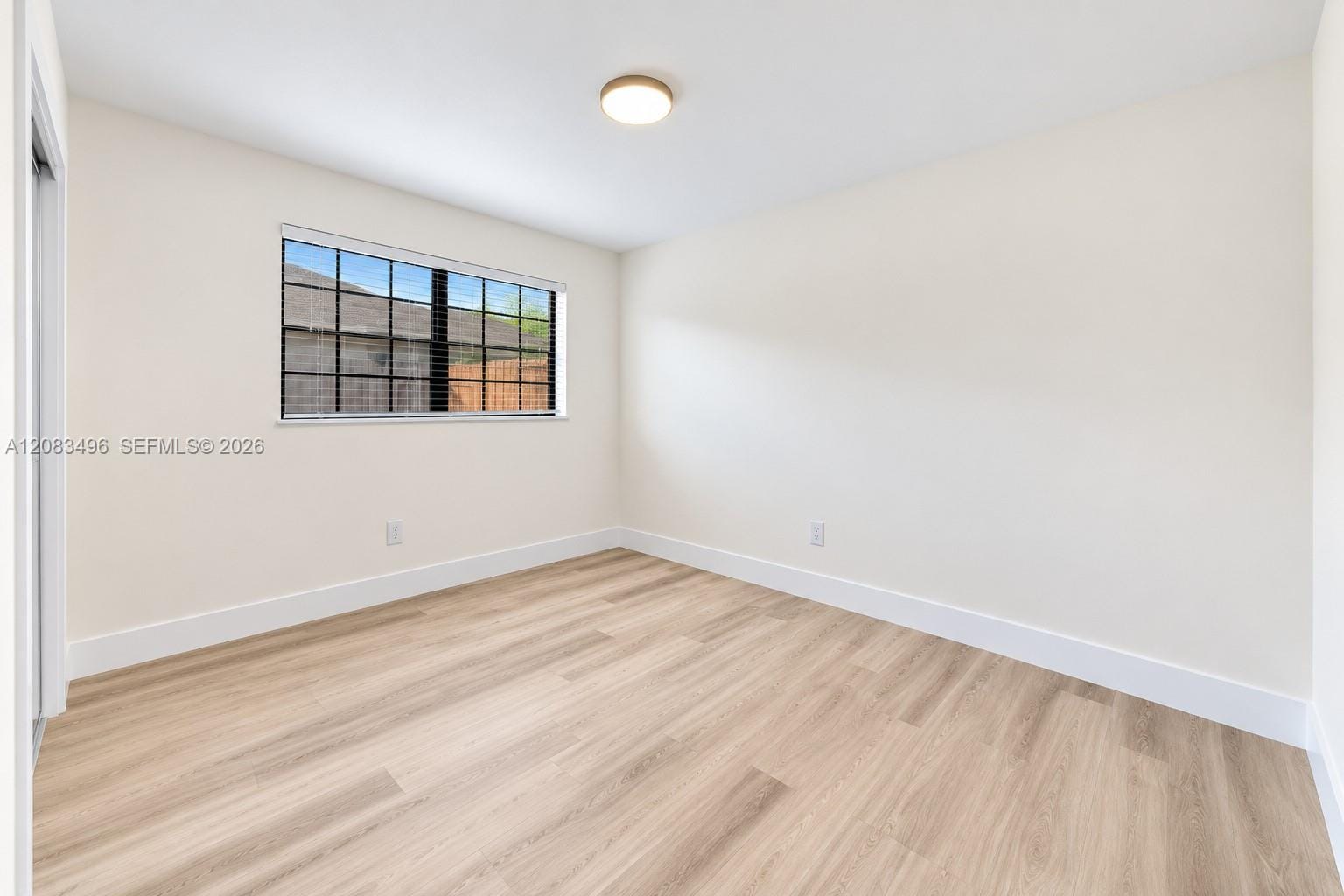 10171 NW 24th Street, Sunrise, FL 33322 photo 13