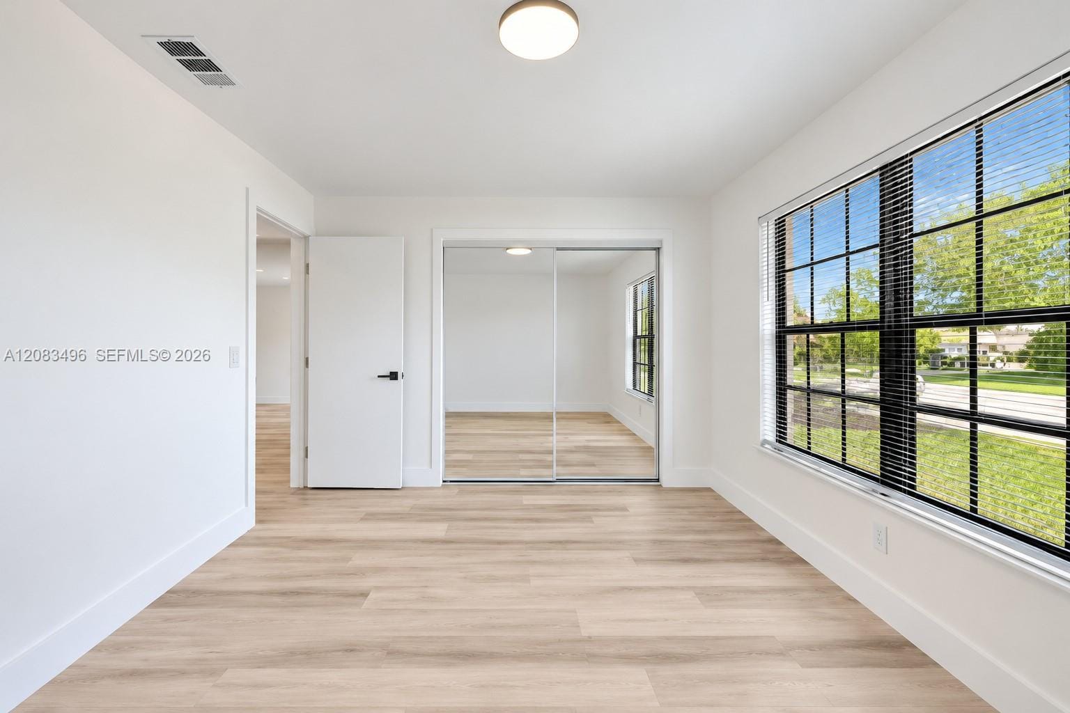 10171 NW 24th Street, Sunrise, FL 33322 photo 14
