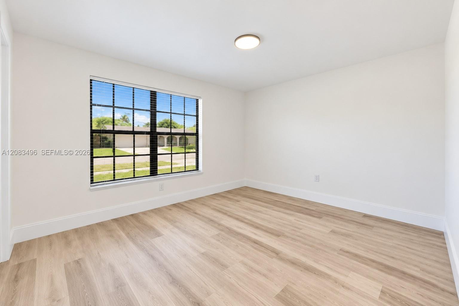 10171 NW 24th Street, Sunrise, FL 33322 photo 15