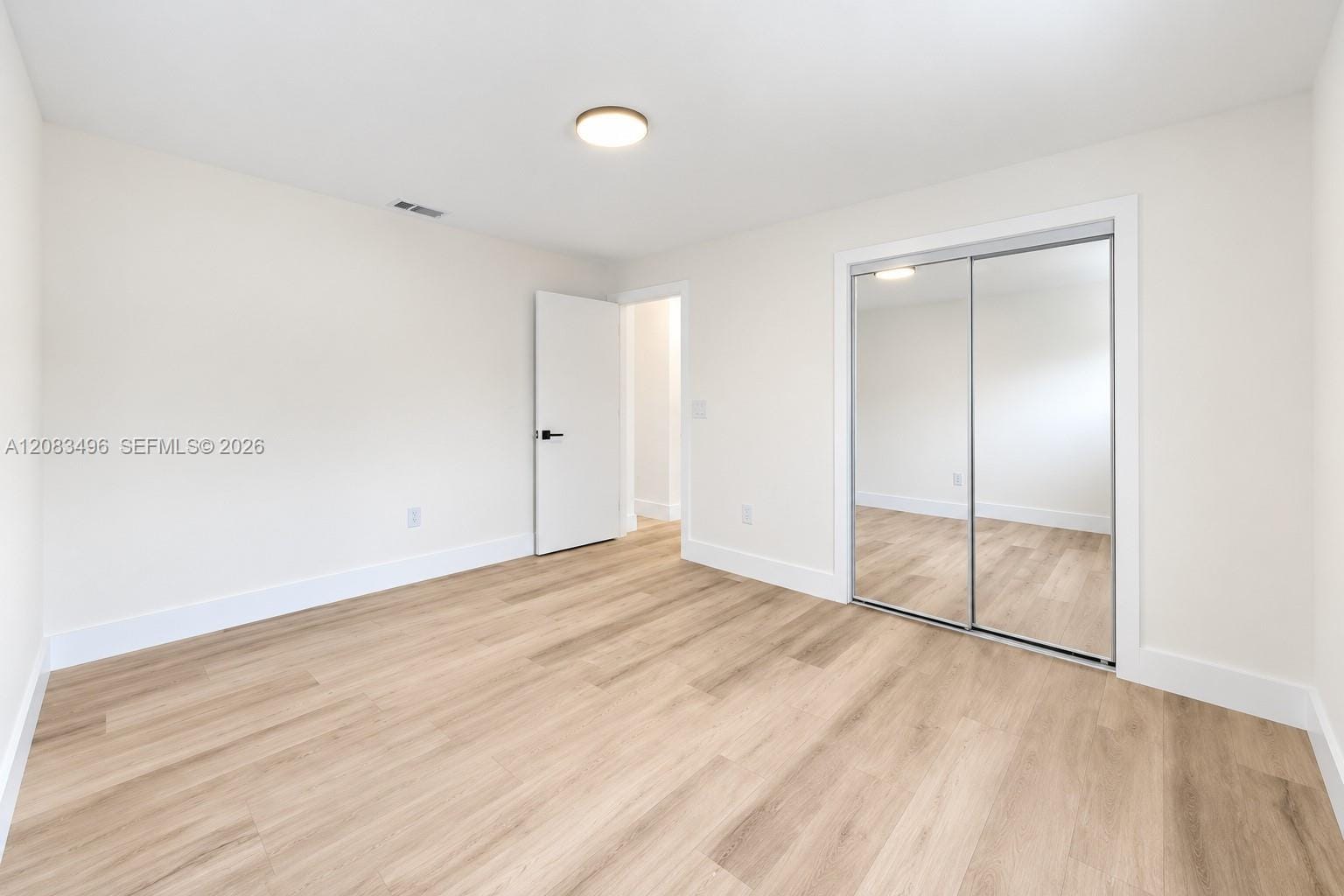 10171 NW 24th Street, Sunrise, FL 33322 photo 16