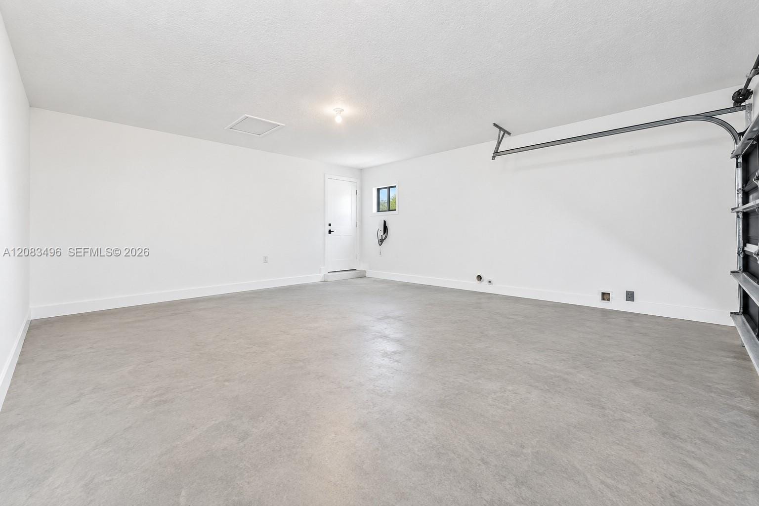 10171 NW 24th Street, Sunrise, FL 33322 photo 19